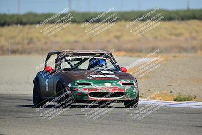 media/Sep-29-2024-24 Hours of Lemons (Sun) [[6a7c256ce3]]/Off Ramp (10a-11a)/